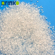 Engineering Plastic Distributor Sought for Viscosity 140 MXD6 Resin