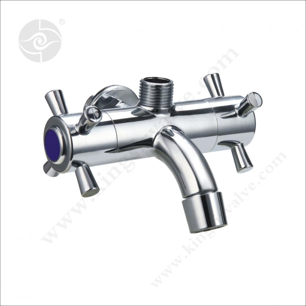 Vecinets Valve KS-9014