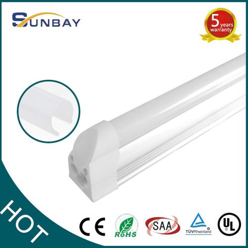 1200mm Espistar/Samsung Chip T5 LED Tube Light