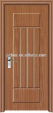 Raised panel interior door PJ-305 (Any customized design can do)