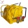 Oilfield equipment API Different models of AIR WINCHES