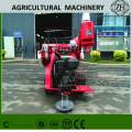 Small Hot Selling Rice Combine Harvesters
