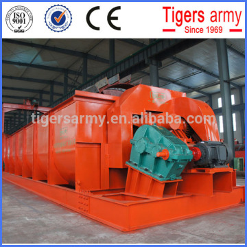 mining whole processing line: crushing-grinding-classifying-leaching-electrowinning