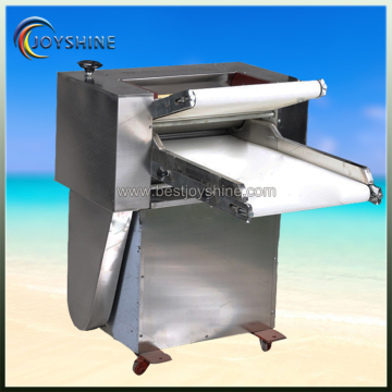 350kg processing capacity Rice Dough Kneading Machine