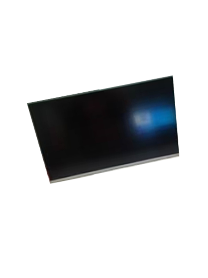 M238HCA-L3Z Innolux 23.8 इंच TFT-LCD