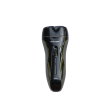 Rechargeable Mens Shaver Machine shaver for men