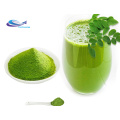 Moringa Powder Laef 100% натуральный порошок листьев моринга