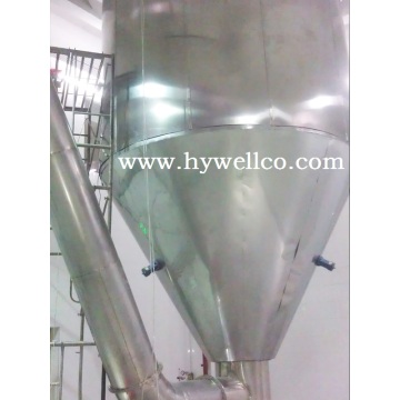 Hydrolysate Pressure Spray Drying Machine