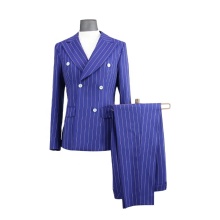 Ladies Fashion suit New Customized slim fit business suit two pieces women's suits 2021