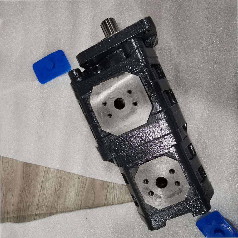 Gearbox Pump 5310001 Jpg