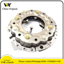 31210-1123 Car Clutch Plates for HINO J08C