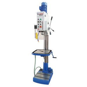 Verticale boormachine WD5032