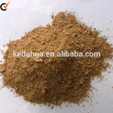 White Ion Powder Negative Ion Powder