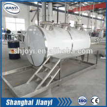 CIP/cip system/cip washing system