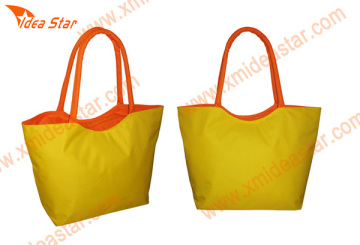 05029 Beach bag,tote bag,shopping bag