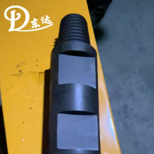 Transition joint 110 five-ring joint