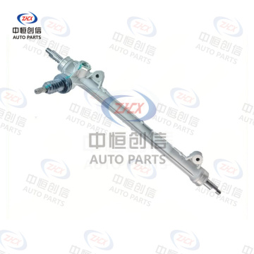 Sistem de direcție manual pentru Wuling Hongguang MINIEV