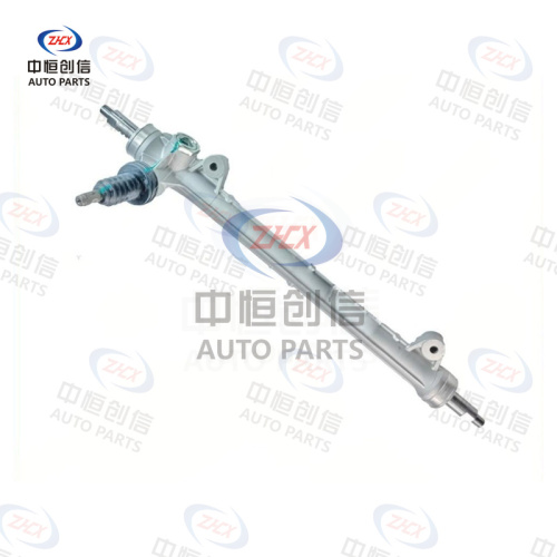 Sistem de direcție manual pentru Wuling Hongguang MINIEV