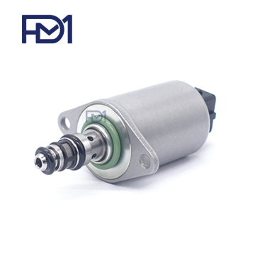 IS70402 TM70402 Pressure Relieving Propotional Valve Hydraulic Parts