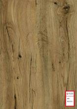 house use interlock flooring tiles