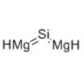 마그네슘 실리사이드 (Mg2Si) CAS 22831-39-6