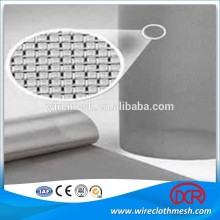 stainless steel wire mesh304 in He bei