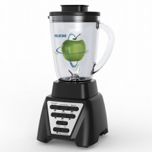 2022 Blender Portable Glass Miniature Blender