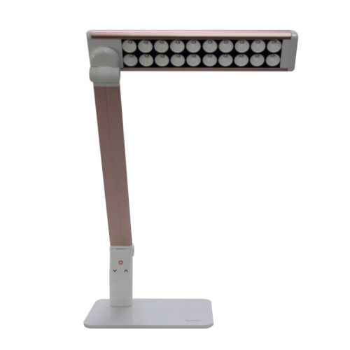 1000Lm desk lamp working lamp reading light