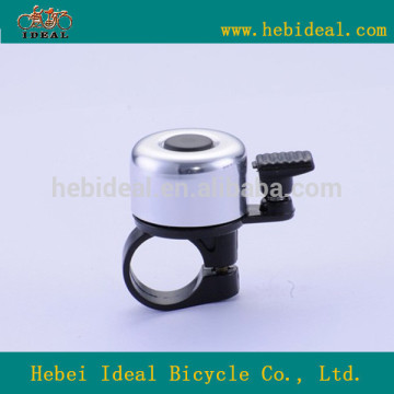 bike bell/mini bicycle bell/metal bike bell