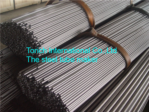 Precision Steel Tube,Hydraulic Precision Steel Tube,Precision Carbon Steel Tube,Precision Seamless Steel Tube,CDS Steel Tube,CDW Steel Tube