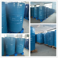 Benzaldehyde sufficient production capacity CAS 100-52-7