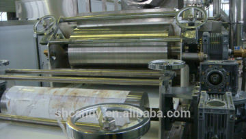 CT300 candy vacuum cooking machine