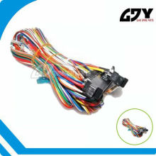 Poker Jamma fighting machine Gaming wiring harness