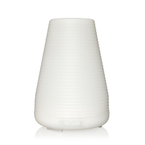 Young Living Home Aroma Diffuser Tinh dầu thơm