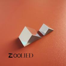 RAP 3*3*3mm Optical Right angle prism