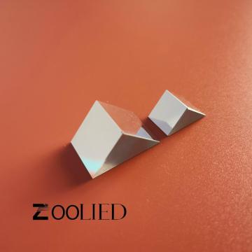 RAP 3*3*3mm Optical Right angle prism