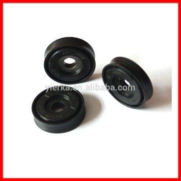 Rubber NBR Oil Seal