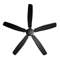 high speed ceiling fans 56inch