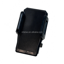 Rotatable Retractable Car Phone Holder Dashboard Mount