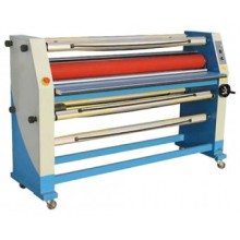 Large Format Cold Roll Laminator