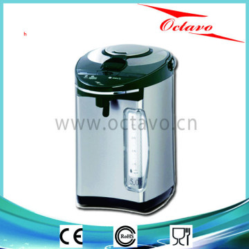 Newest Electric Thermos Pot OC-5350