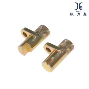 Precision Timing Tool for Mercedes-Benz VVT System