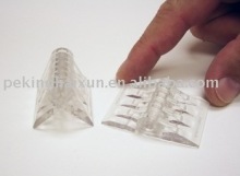 ACRYLIC HINGE,Acrylic hinge,PMMA hinge