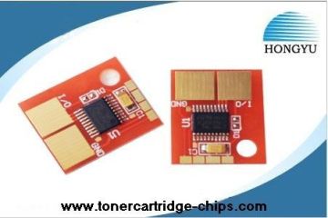 Replacement Ibm Security Chip For Use With The Ibm? 1222 Cartridge