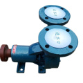 domestic peripheral water pump