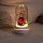 OEM rechargeable Home Flower Aroma Diffuser