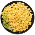 Simpan IQF Frozen Sweet Corn Kernel