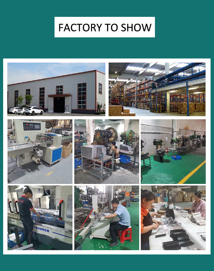 Hotel LED light touch panel switch wall plate switches