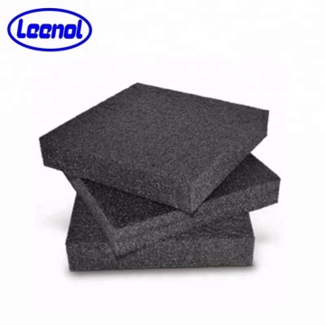 LN 7032A Conductive EVA Foam