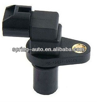 Hyundai/Kia Transmisson Speed Sensor 42621-39052